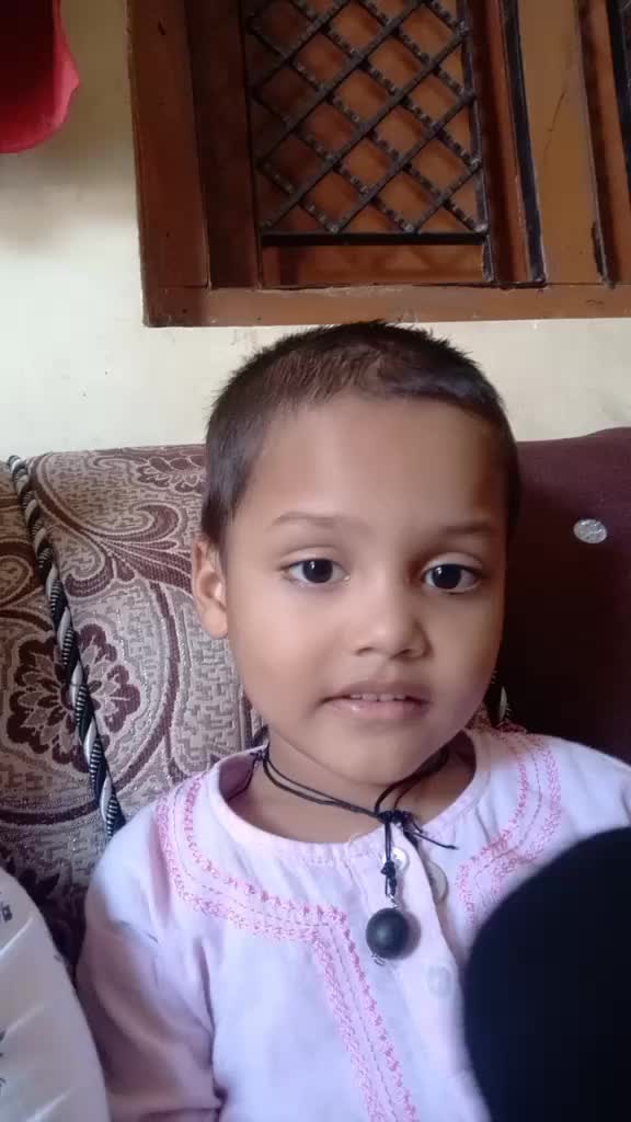 @Deepak Khodlan