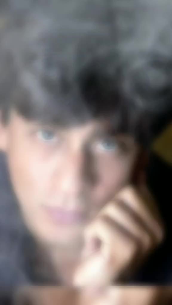 @Its_Mk_Khan
