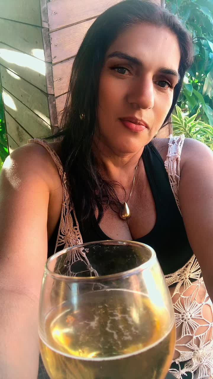 @Elenilde Ramos
