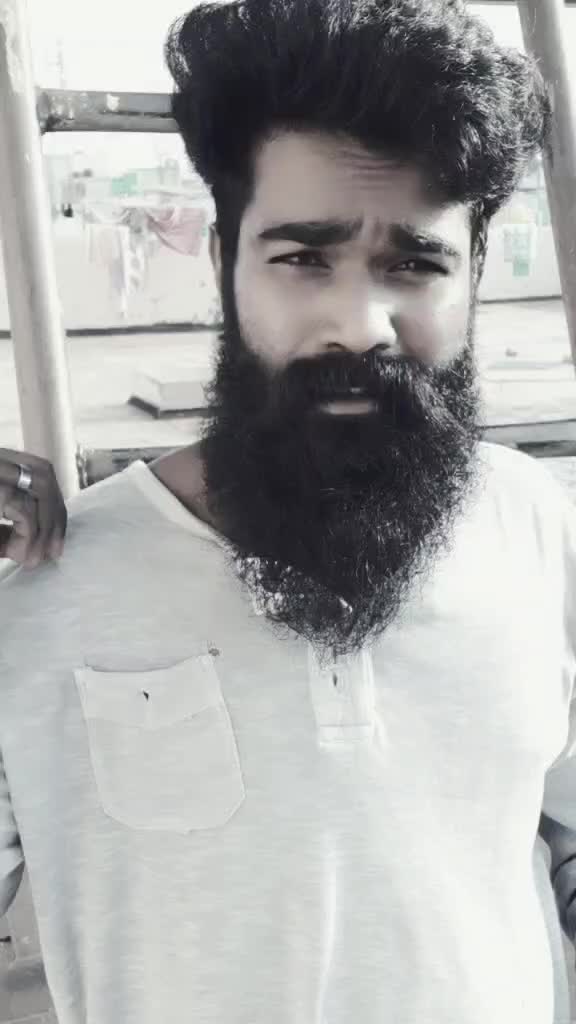 @premhe