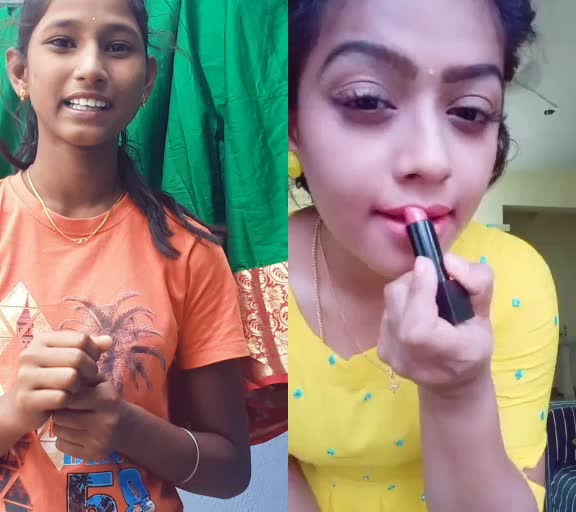@vyshu😘😘