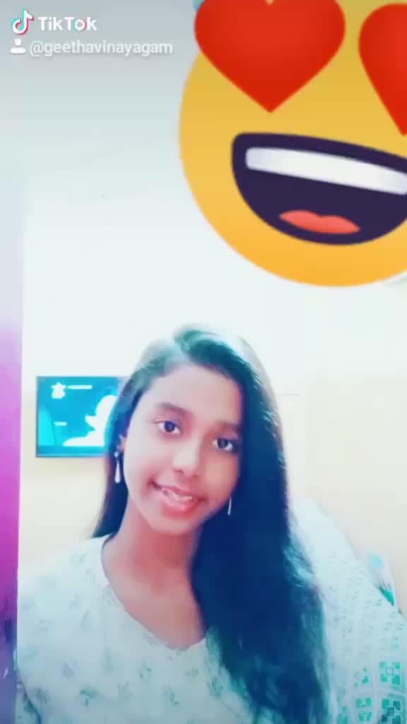 @geetha