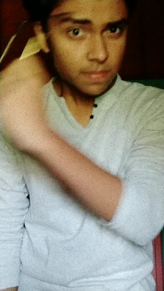 @Rajib Laha ๐