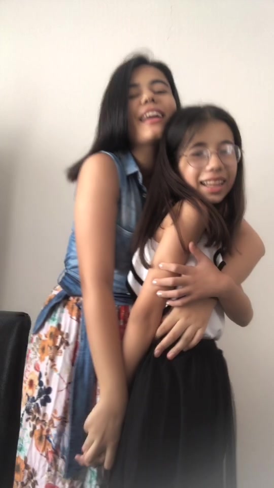 @sadecebasakk