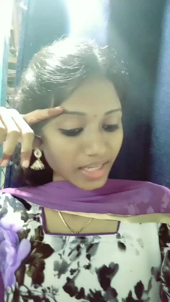 @Jishapanicker