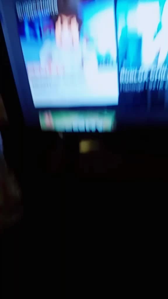 @🍎