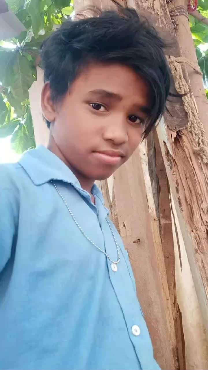 @sanjuvivek