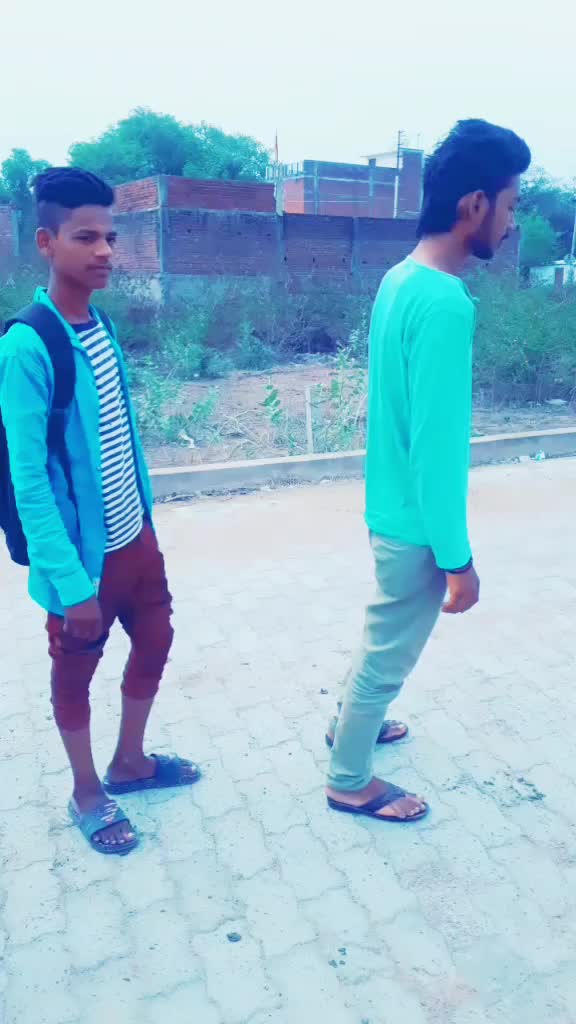 @🤴Devil Boy Rohit🤴
