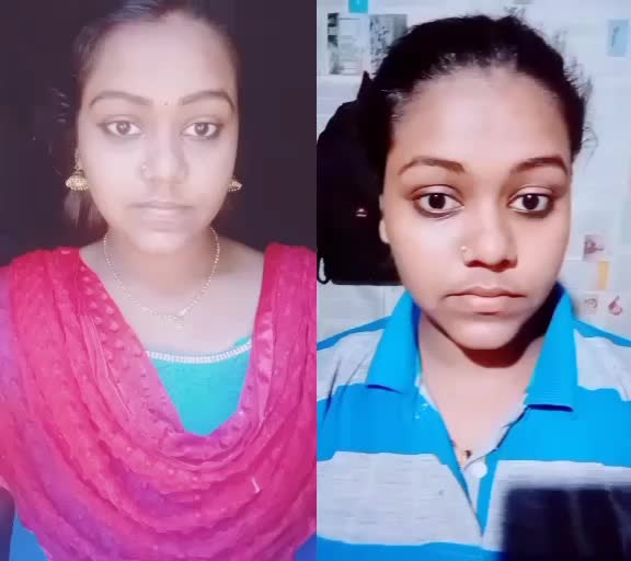 @useranu4470