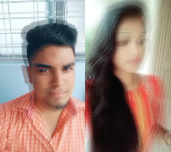 @Vinith Nair