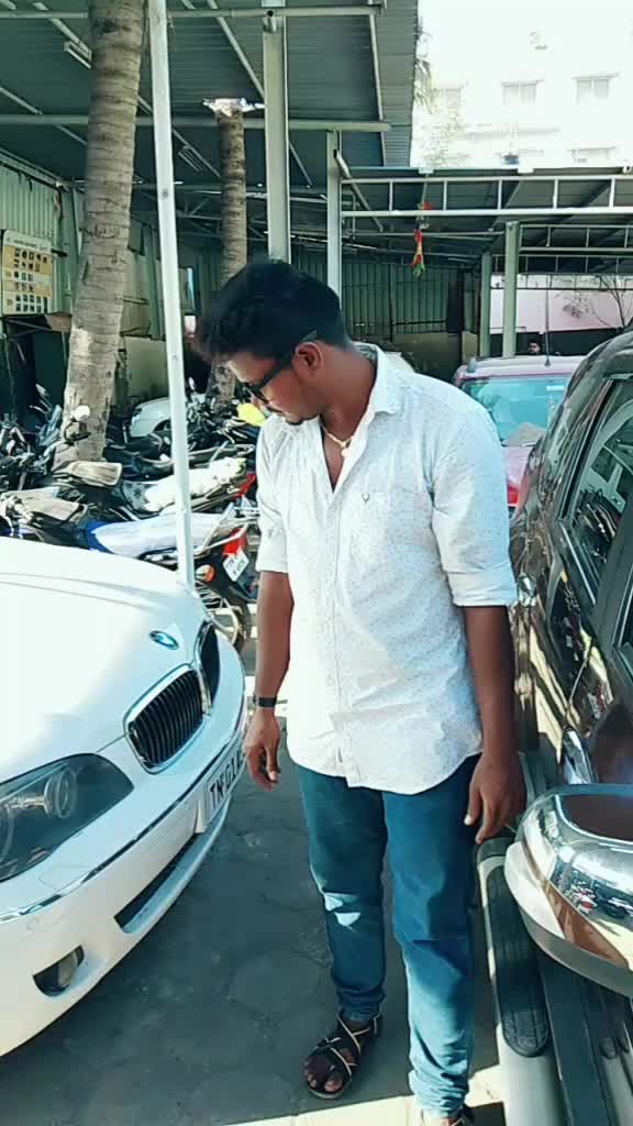 @Dina Dhinesh
