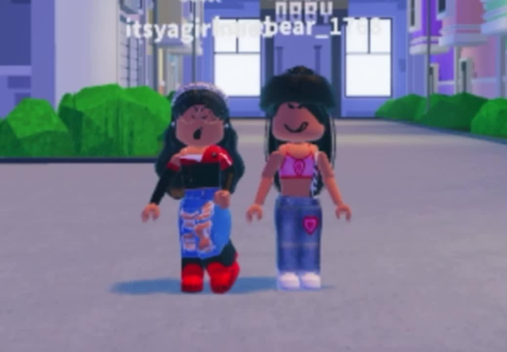 @🥱💕