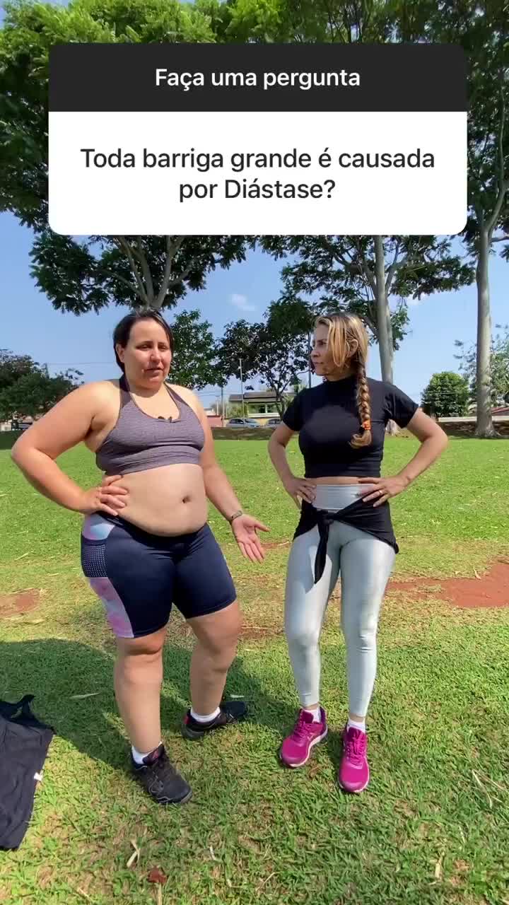 @treinadoraflaviampa360
