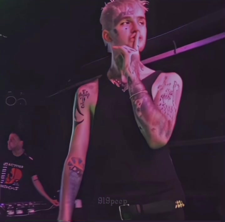 @919peep