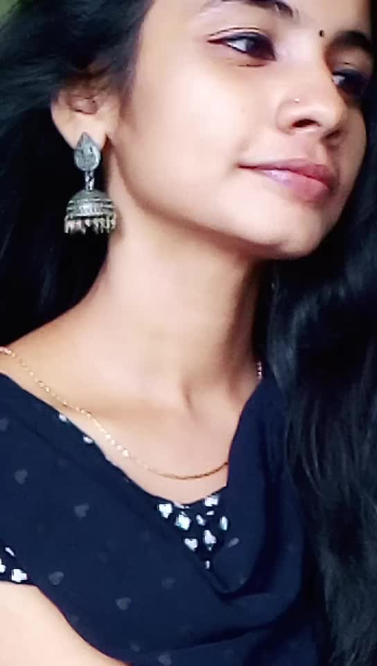 @Anjuthukalan