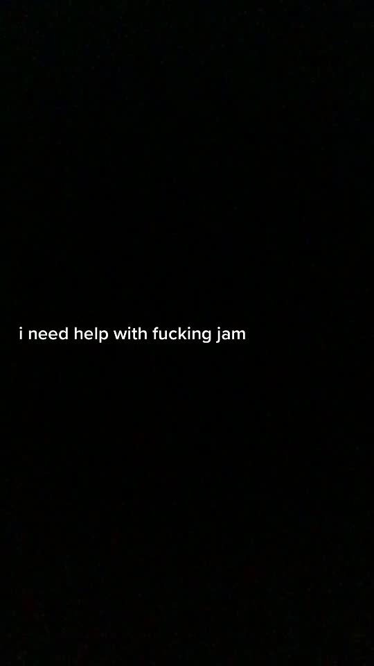 @Witle johny