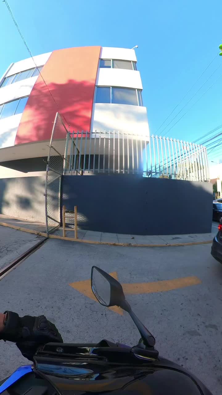 @Manu_EL