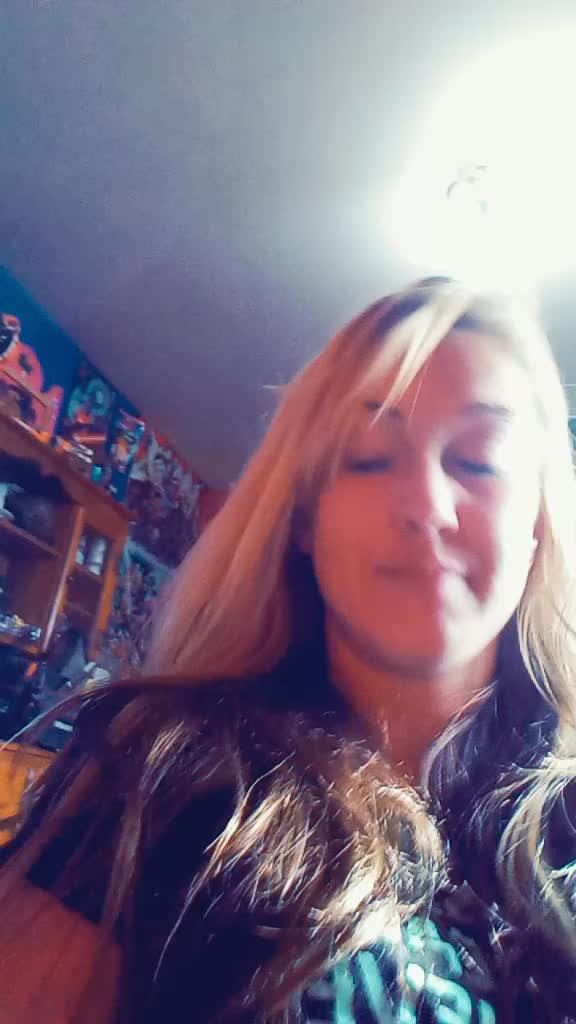 @ccspunky