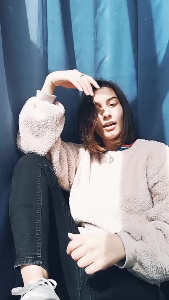 @👑💜BEYZA IŞIK💜👑