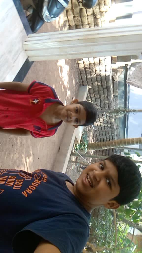 @Bhagath babu10