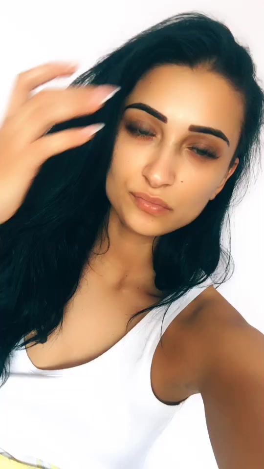 @Sl&aacute;vka Pačn&aacute;rov&aacute;