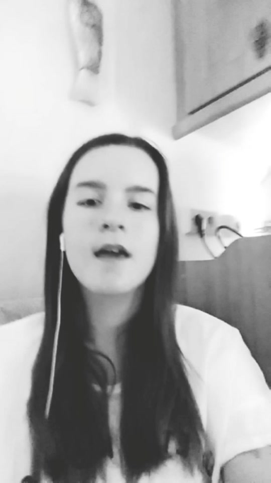 @official_zita