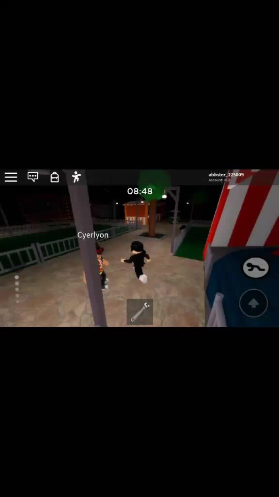 @roblox