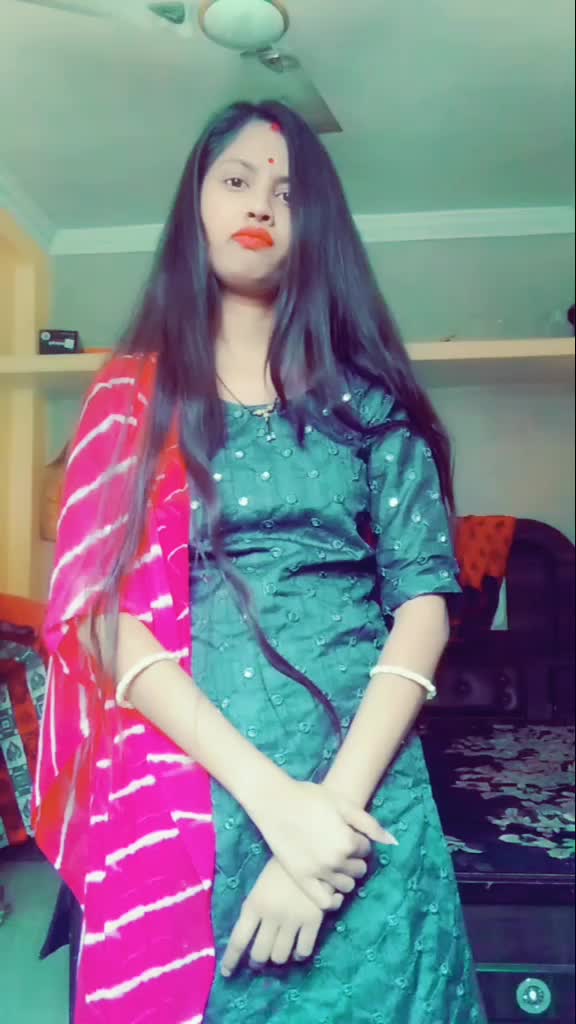 @simran Thakur