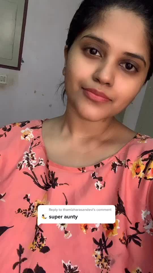 @renuka_kumaravel