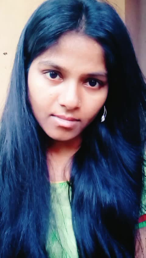 @user47983060975