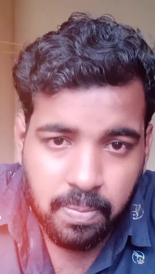 @Nikhil Mannarkkad