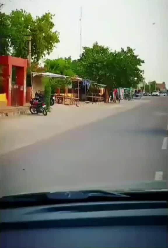 @gourav rajvi