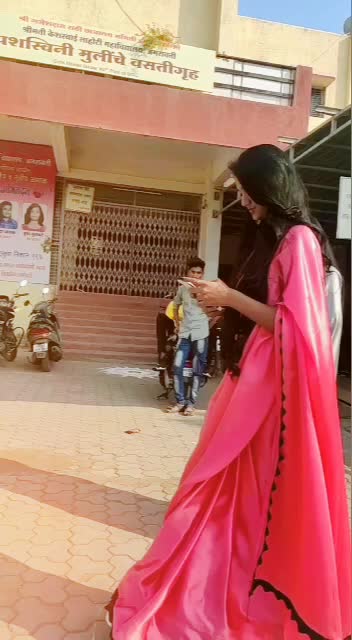@shubhi