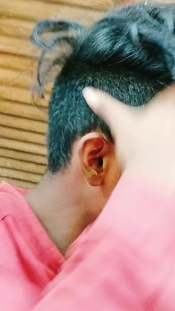 @Rimti ka lover boy