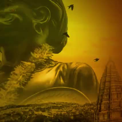 @ಗೌಡ್ರು ಅಂದ್ರೆ ಗತ್ತು