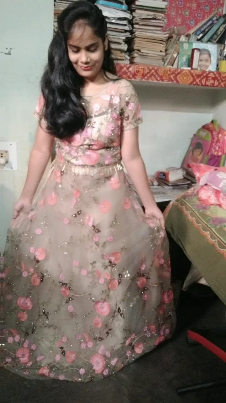 @T&alpha;nnu💖❣️💫