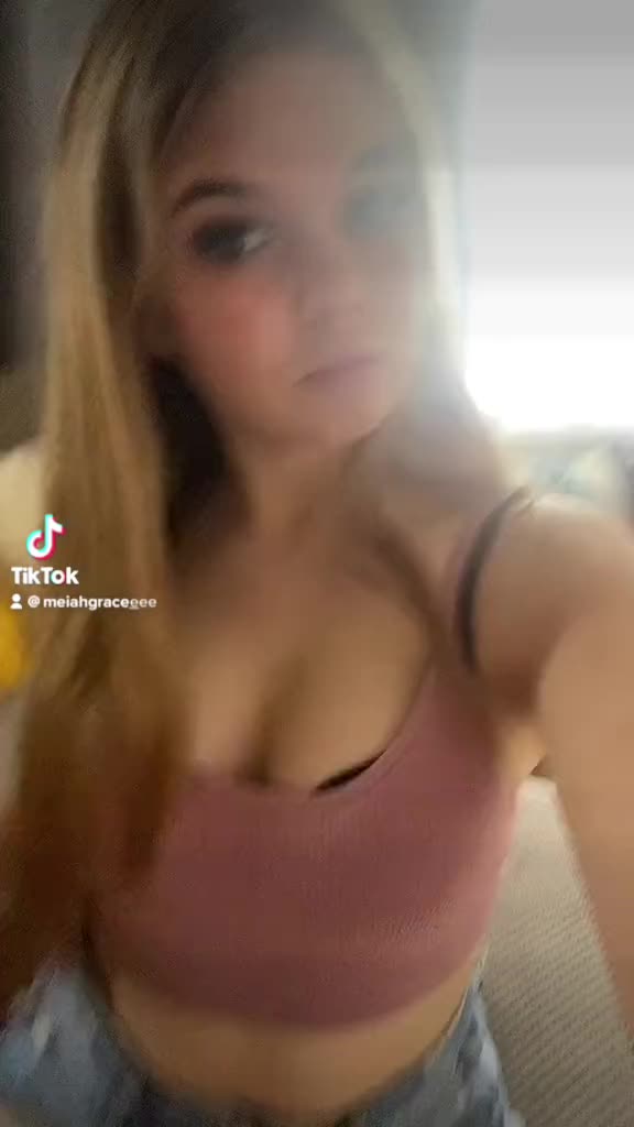 @222🧿.