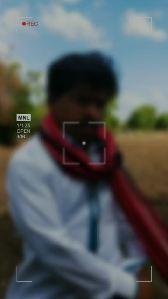 @Datta Nanwate