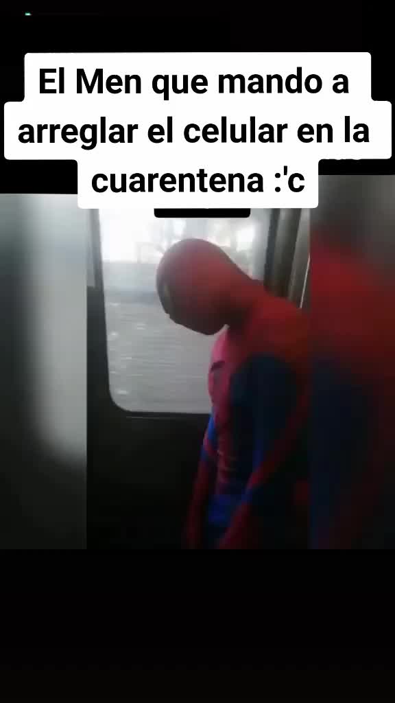 @eduarmendez💎