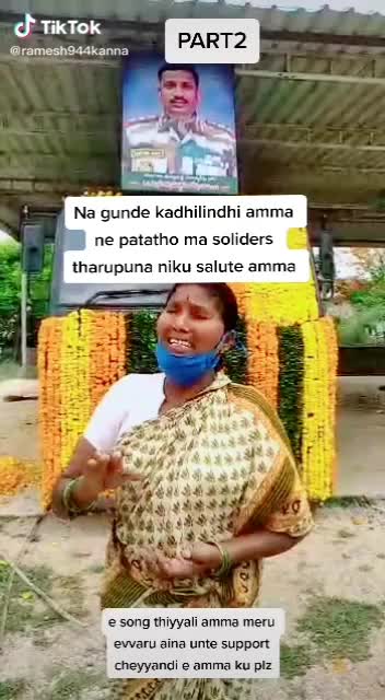 @anjesh@s