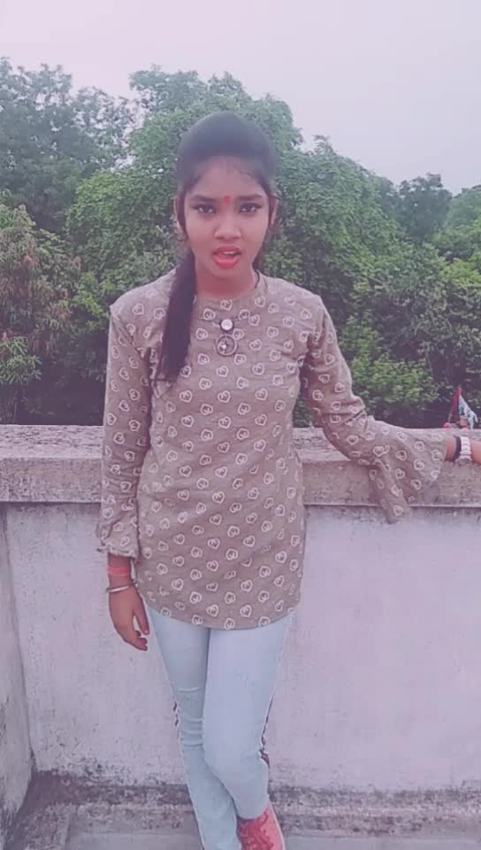 @❤️Riya Mahato❤️