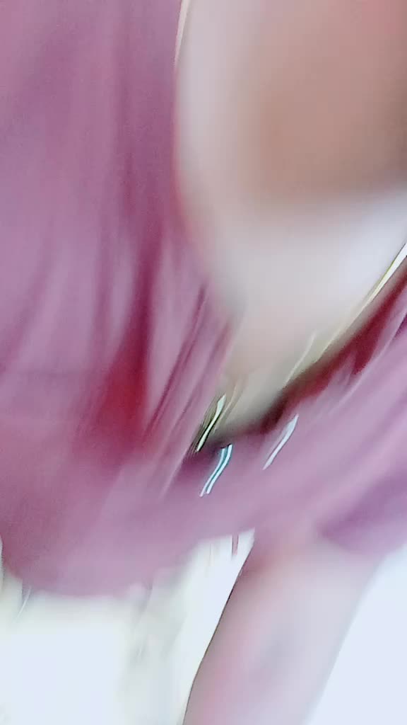@Sathz