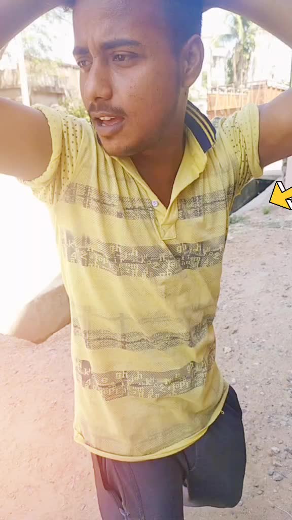 @Ashif Udden
