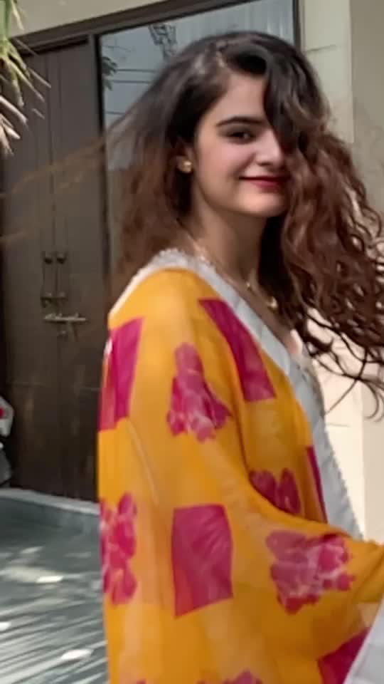 @Divya yadav