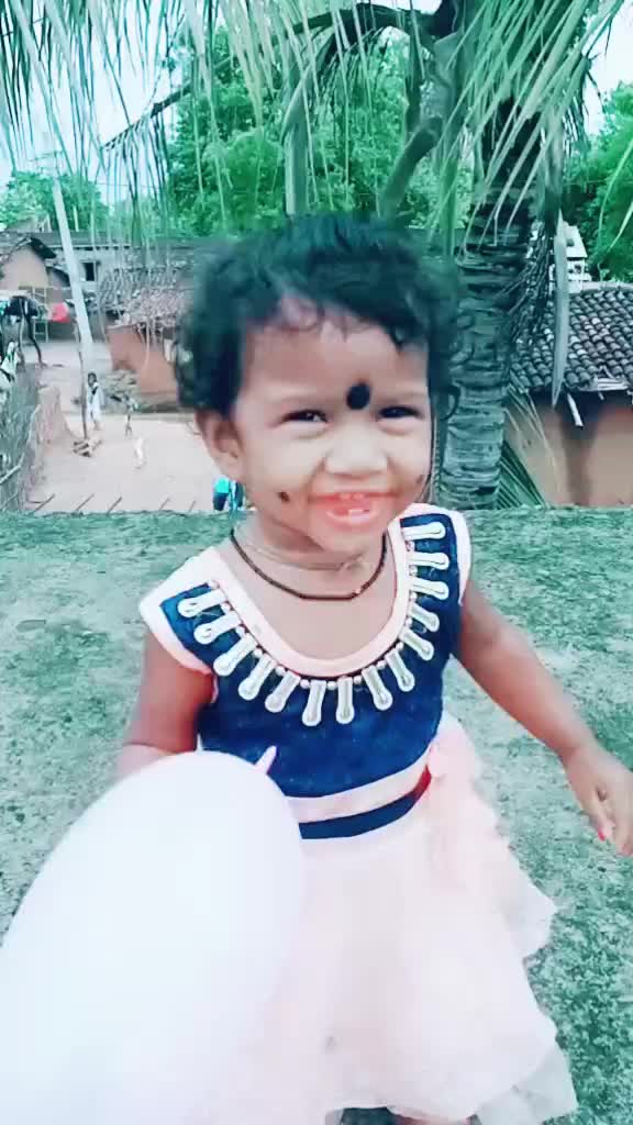 @kartikbhoi
