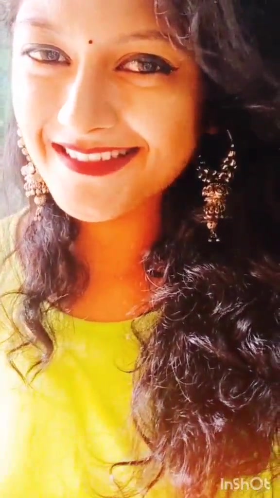 @Sneha Kumari