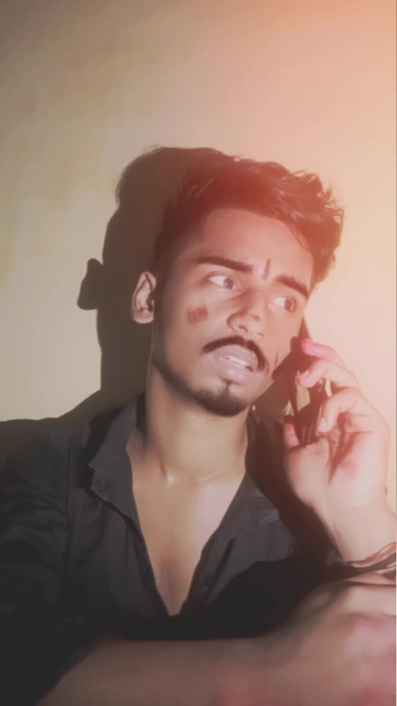 @Ayan Yadav