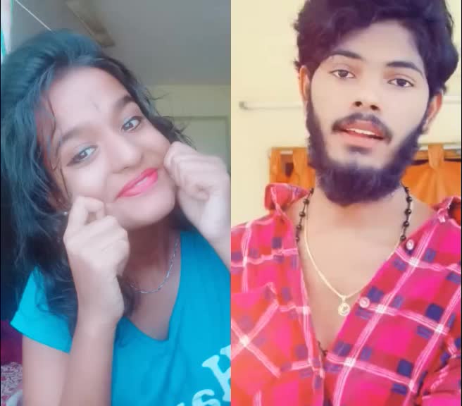 @Vinutha Naidu