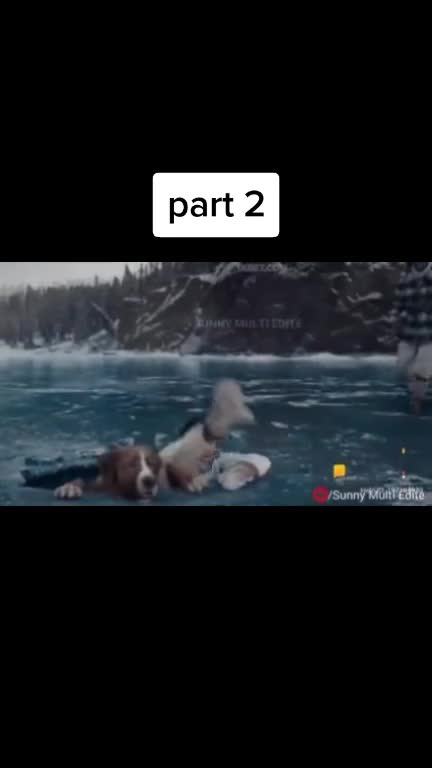 @ⓥⓐⓡⓤⓝⓣⓔⓙ