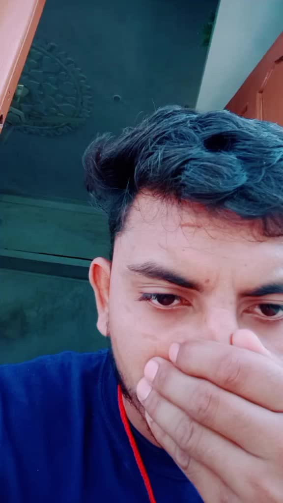 @Arun Gurjar